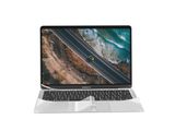 DÁN 3M INNOSTYLE (USA) DIAMOND GUARD 6-IN-1 SKIN SET FOR MACBOOK PRO 13″ M1/M2