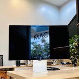 Apple Studio Display (Standard glass) Tilt - Adjustable Stand - 99%