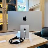 Apple Studio Display (Standard glass) Tilt - Adjustable Stand - 99%