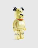  Bearbrick Wacky Race 100% & 400% Đồ Chơi Mô Hình Cao Cấp 