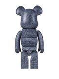  Bearbrick The British Museum 