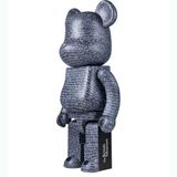  Bearbrick The British Museum 