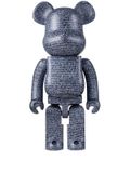 Bearbrick The British Museum 