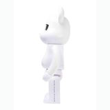 Bearbrick God Selection Đồ Chơi Mô Hình Cao Cấp Size 1000% Chính Hãng 