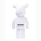  Bearbrick God Selection Đồ Chơi Mô Hình Cao Cấp Size 1000% Chính Hãng 