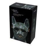  Bearbrick Gayer Anderson Cat 100％ & 400％ Đồ Chơi Mô Hình Cao Cấp 
