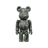  Bearbrick Gayer Anderson Cat 100％ & 400％ Đồ Chơi Mô Hình Cao Cấp 