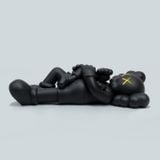  Kaws Holiday Singapore Đồ Chơi Mô Hình Cao Cấp 