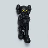  Kaws Holiday Singapore Đồ Chơi Mô Hình Cao Cấp 
