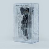 Kaws Holiday Singapore Đồ Chơi Mô Hình Cao Cấp 