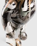  Bearbrick Sharaku Toshusai 