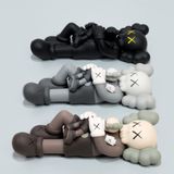  Kaws Holiday Singapore Đồ Chơi Mô Hình Cao Cấp 