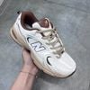 Giày New Balance 530 Nâu