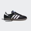 Giày Adidas Samba Black