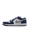 Giày Nike Jordan Low Midnight Navy