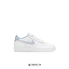 Giày Nike AF1 LV8