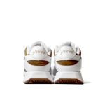  [CHÍNH HÃNG] Giày Sneaker Revo Gen 1 Low - Brown 