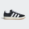 Giày Adidas Campus Đen