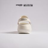  Giày Clog Unisex/ Giày Dép Sục EVA Nữ, Đế Cao 7cm - Croonie Glammy 