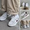 Giày Nike Force SB 58 