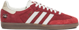  Giày Adidas Samba Talchum Red 
