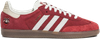 Giày Adidas Samba Talchum Red