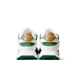  [CHÍNH HÃNG] Giày Sneaker Revo Gen 1 Low - Green 