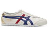 Giày Onitsuka Tiger - Mexico 66 - Black Yellow