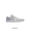 Giày Nike Jordan Low Paris