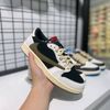 Giày Nike Jordan Low Travis Scott Olive