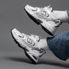 Giày New Balance 530 Xám