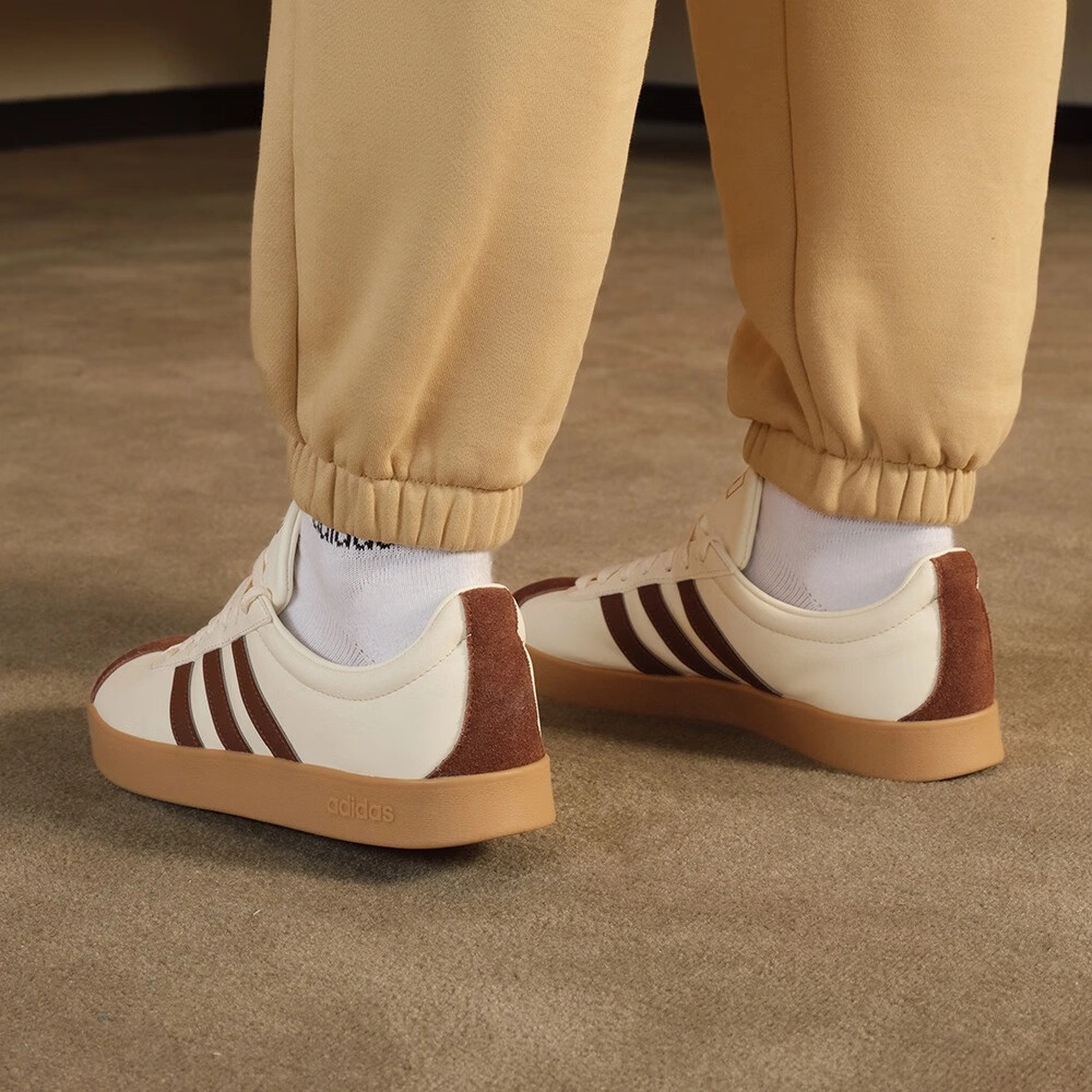 Neo adidas vn online