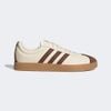 Giày Adidas Neo VL Court 2 Milk White