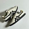 Giày Onitsuka Tiger - Tokuten