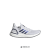 Giày Adidas Ultra Boost 6.0 - Xám