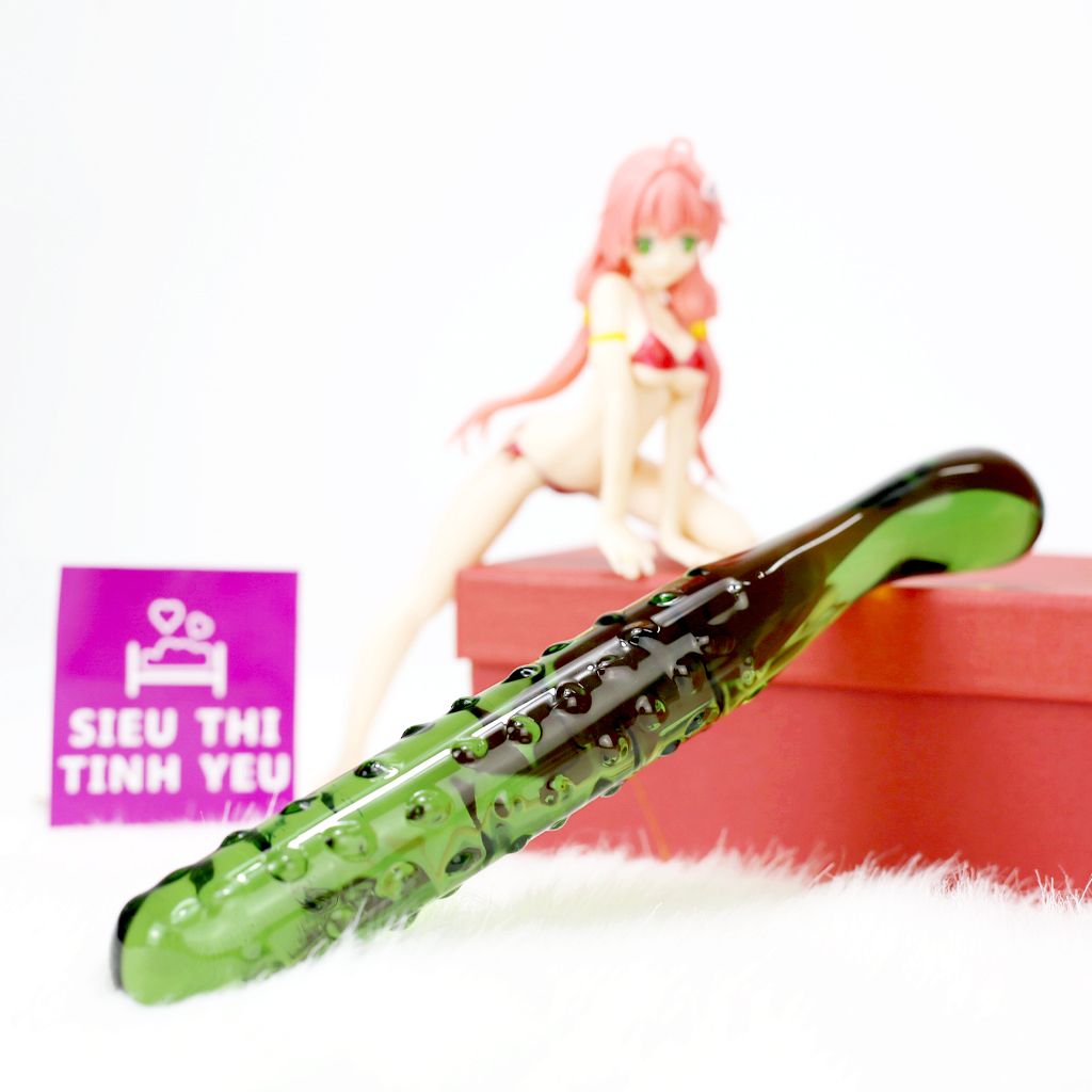 Đồ chơi cho Mèo