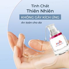 Gel bôi trơn tăng khoái cảm Duai Intoxicated chai 15ml