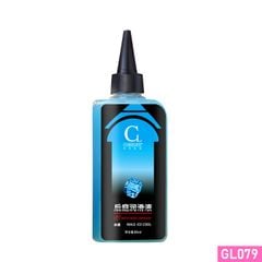 Gel bôi trơn Cokelife mát lạnh chai 85ml