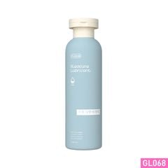 Gel bôi trơn Duai Pleasure tăng khoái cảm chai 200ml