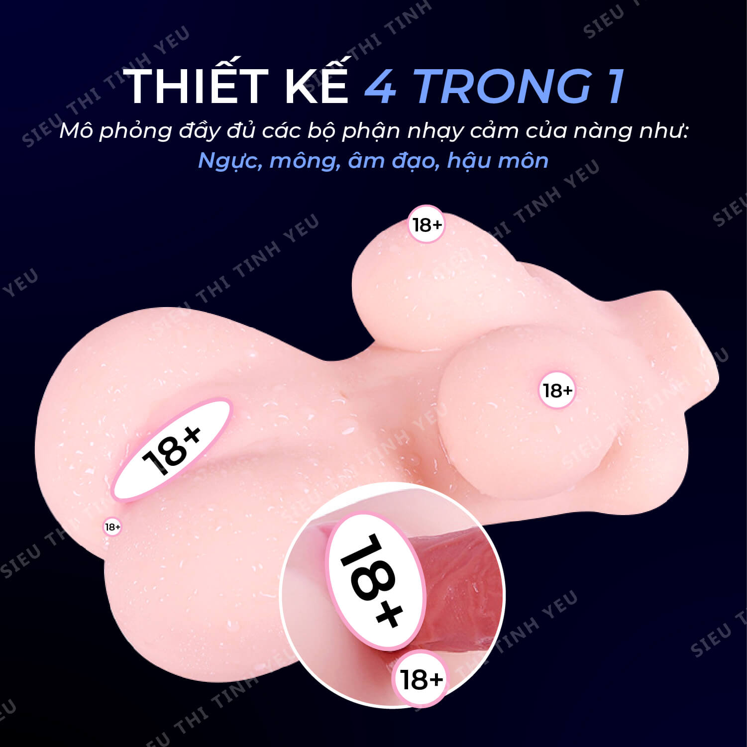 Porno fohishalar buvilar