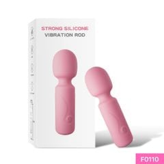 Máy Massage Kích Thích Điểm G