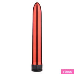 Máy massage điểm G 10 chế độ rung dùng pin