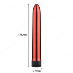 Máy massage điểm G 10 chế độ rung dùng pin