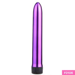 Máy Massage Kích Thích Điểm G