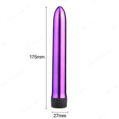 Máy massage điểm G 10 chế độ rung dùng pin