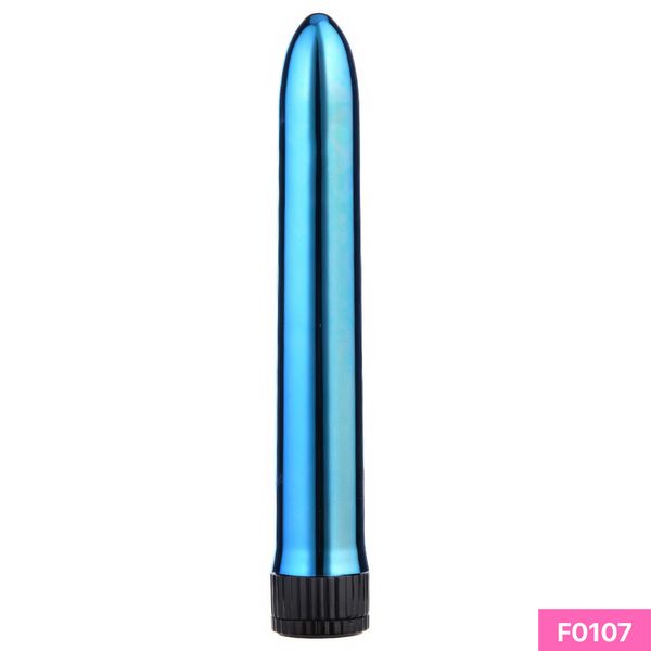 Máy massage điểm G 10 chế độ rung dùng pin