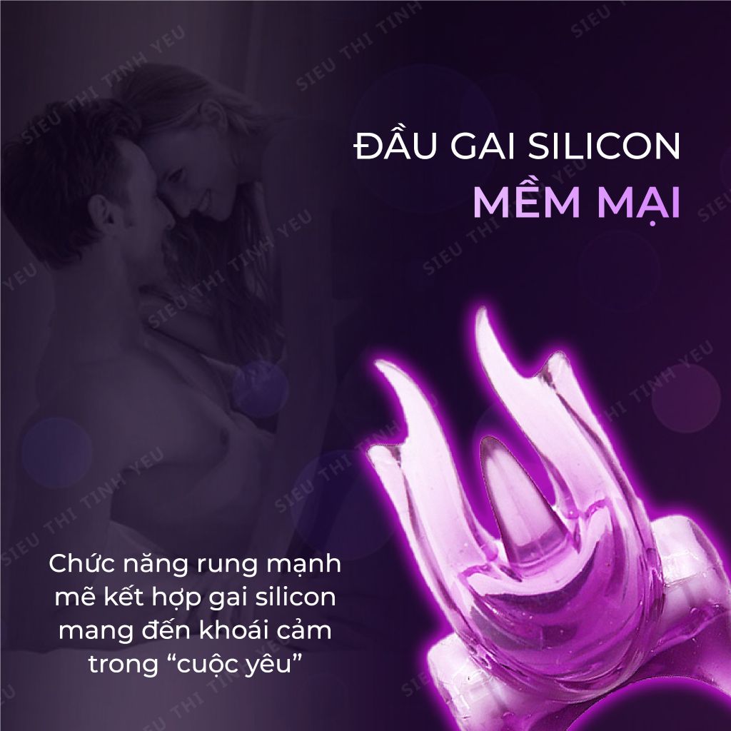 K0037 - Dụng cụ tập Gym