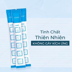 GL084 - Mỹ phẩm