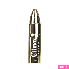 Chai xịt OLO Climax Arrow kéo dài thời gian 15ml