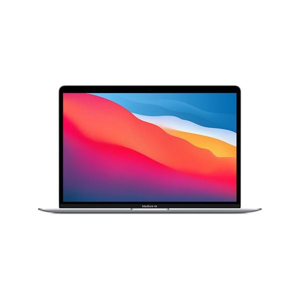 MacBook Air M1 MGN93 13